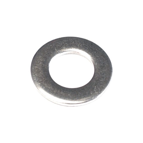 CHAMPION - FLAT WASHERS 10MM  